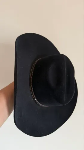 Chapéu