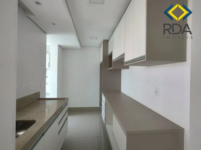 Aqui, você encontrará o equilíbrio perfeito entre estilo, comodidade e bem-estar.
