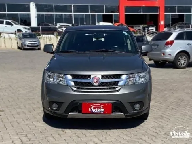 Freemont Precision Financiamento até 60x