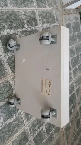 Suporte para CPU, Nobreak ou outros aparelhos