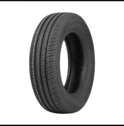 Pneu 175/65r14 Continental PowerContact 2 82 T