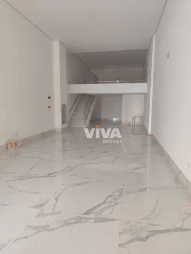 Sala para alugar com 185 metros quadrados e 2 banheiros por R$ 19.998/mês - Centro - Itape