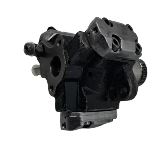 BOMBA ALTA PRESSÃO 2.8 DUCATO 03-15