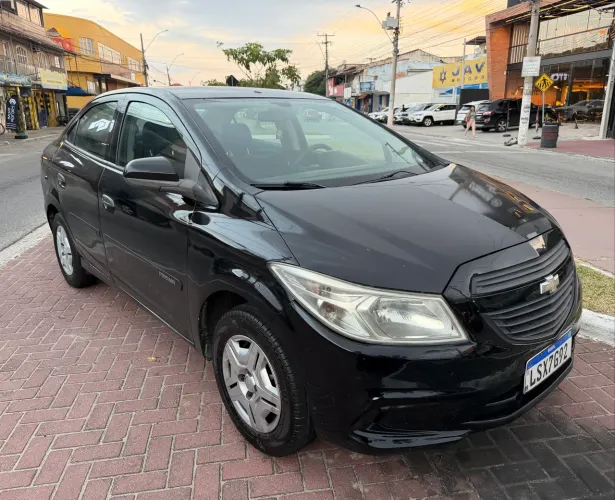 ALUGAMOS CARROS PARA MOTORISTAS
