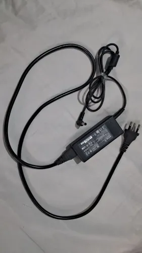 Carregador para Notebook
