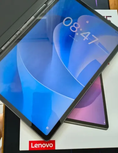 Tablet Lenovo Idea Tab PLUS 8/128GB
