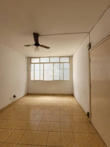 Apartamento com 1 dormitório à venda, 50 m² por R$ 330.000,00 - Bom Retiro - São Paulo/SP