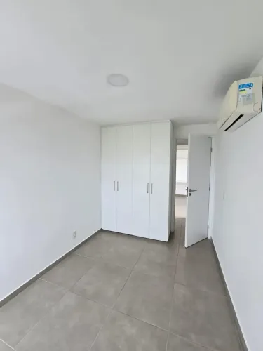 Edf Porto Horizonte Setubal/51m²/2QTOs