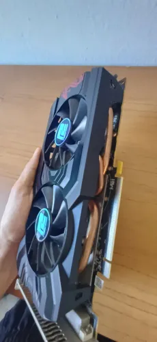 RX570