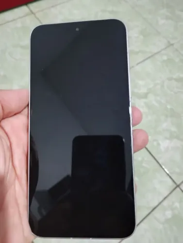 Poco x8 Pro Max 12gb com 512 de armazenamento
