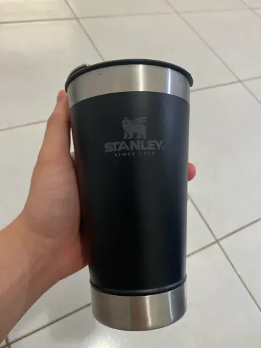 Copo Stanley
