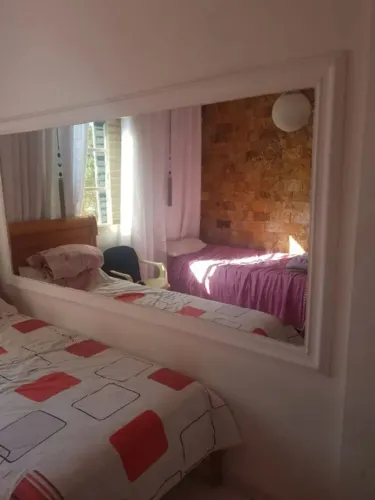 Apartamento em Carapicuíba