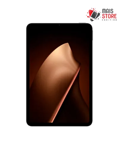 Tablet Xiaomi Pad Mini 256GB 8.8" - Pronta Entrega - Lacrado na caixa