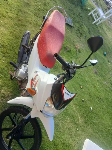 Moto