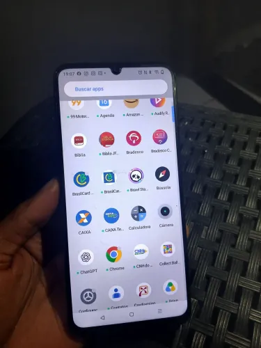 Xiaomi C51