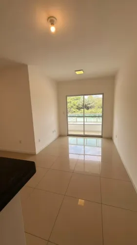 ALUGO APARTAMENTO NO 3D TOWER