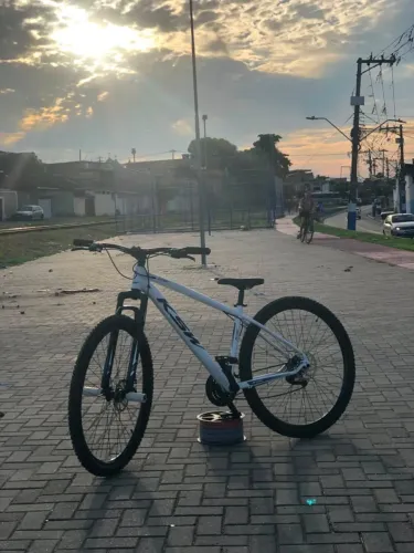 ksw aro 29