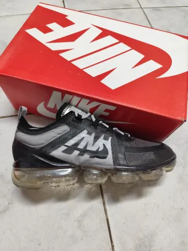 Nike Air VaporMax 2019.