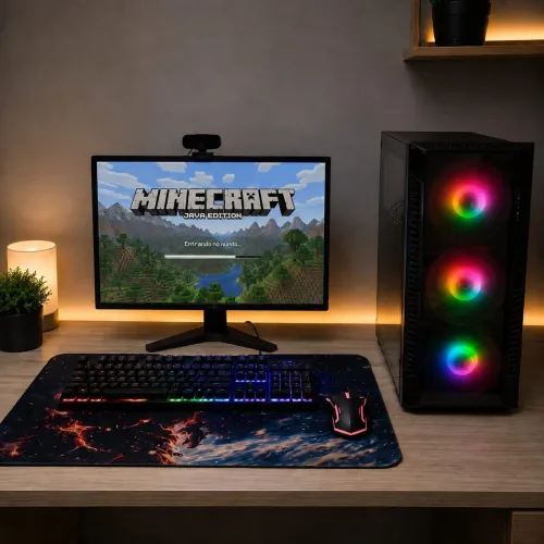 Computador Completo
