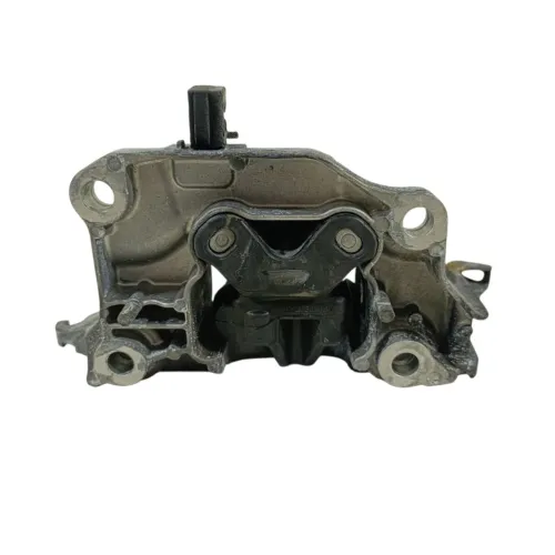 Coxim Motor Peugeot 208 Ano 2024 4a109760