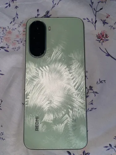 CELULAR REDMI A7 PRO
