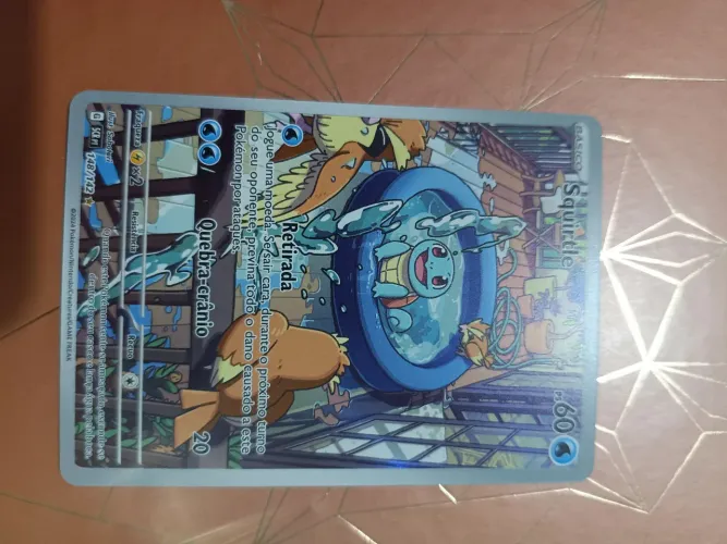 Pokémon TCG