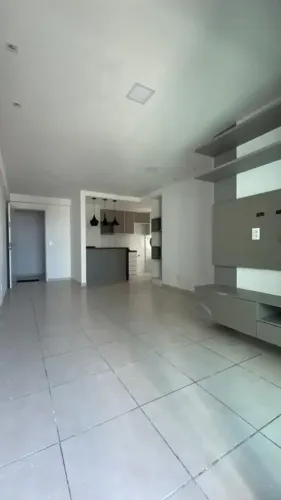 Apartamento à venda no AURORA TREND, SANTO AMARO, Recife, PE