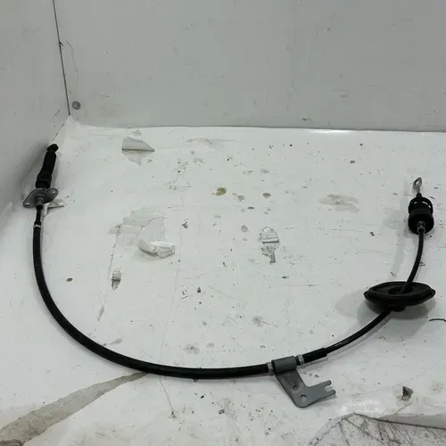 Cabo Trambulador Toyota Hilux 2016 A 2022