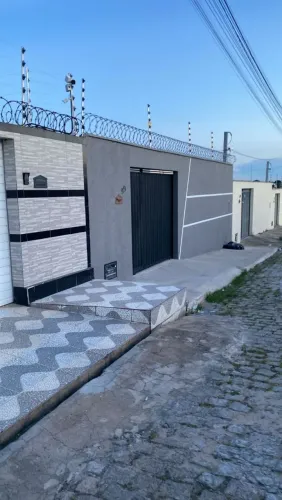 Cerca concertina 