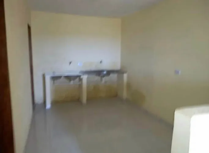 Vende-se 3 casas conjugadas!