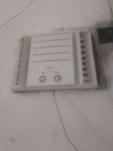 *71
