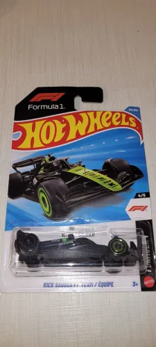 hot whells