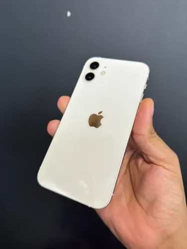iPhone 12 128gb