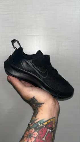 Nike Infantil