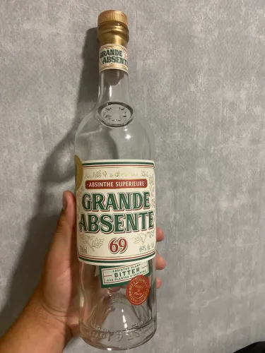 ITEM DE DECORAÇÃO - IMPORTADO DA EUROPA