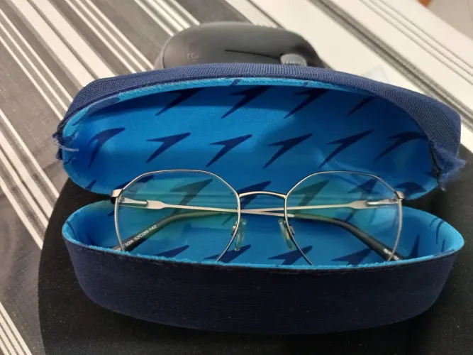 Óculos Speedo