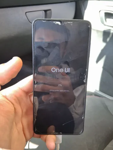 Samsung a07