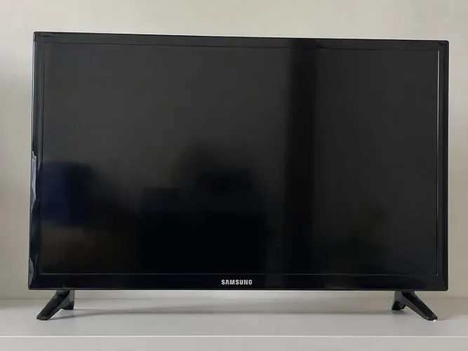 Tv 32" em ótimo estado - funcionando perfeito