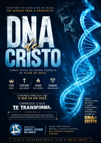 Crio vídeos pra aniversário. Homenagear e etc