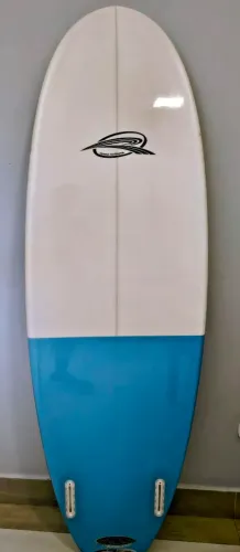 Prancha de surf Ripwave