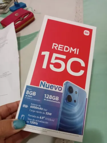 Celular