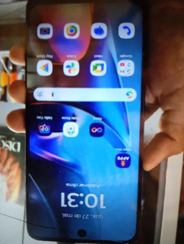 Celular 
