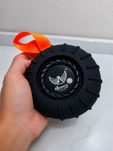 Caixa de Som Bluetooth À Prova D'Água, Produto Novo, Entrega grátis em toda João Pessoa.