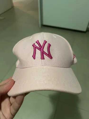 Boné New York Yankees