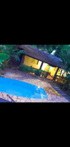 Venha curtir o seu final de semana com a família e amigos. Estamos com promoção para copa