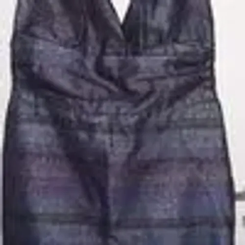 Vestido festa