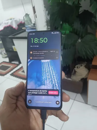 Venda de celular