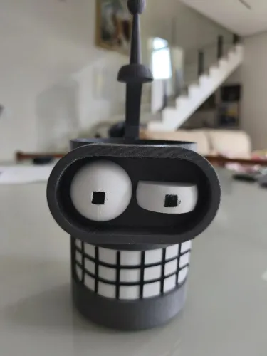 SUPORTE ALEXA ECHO DOT