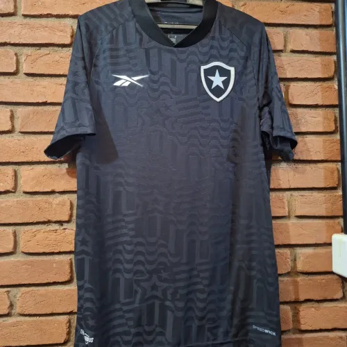 Camisa Botafogo RJ reebok 2023