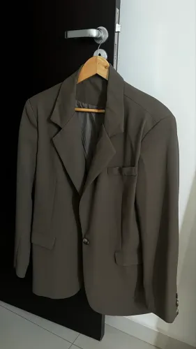 Blazer 